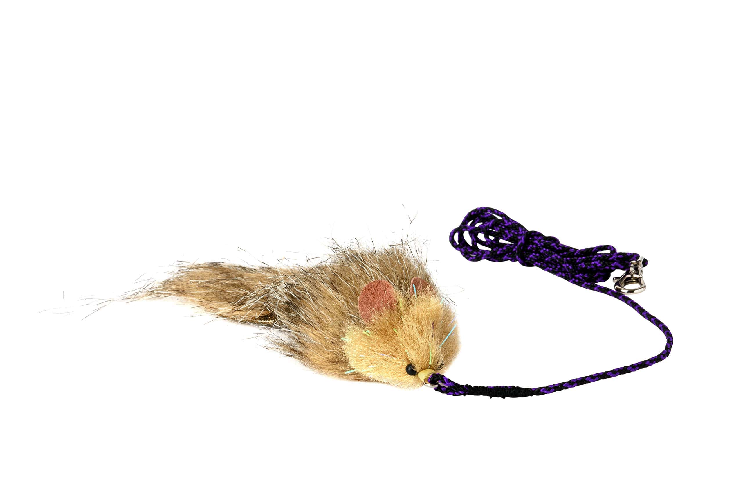 RompiCatz Serie Coleccionista de Critters Juguete