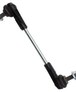 Beck/Arnley 1018404 Enlace de Estabilizador