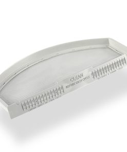 Filtro de Pantalla de Pelusa para Secadora Compatible con