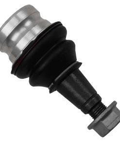 Beck/Arnley 1018400 Junta de Rótula