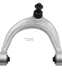 Brazo de control Beck/Arnley 1028145 con Junta de Rótula