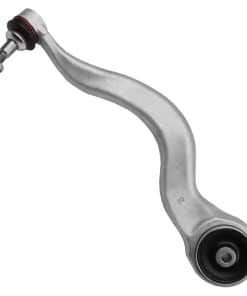 Brazo de control Beck/Arnley 1028123 con junta de bola
