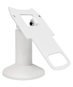 Soporte giratorio e inclinable Discount Credit Card Supply