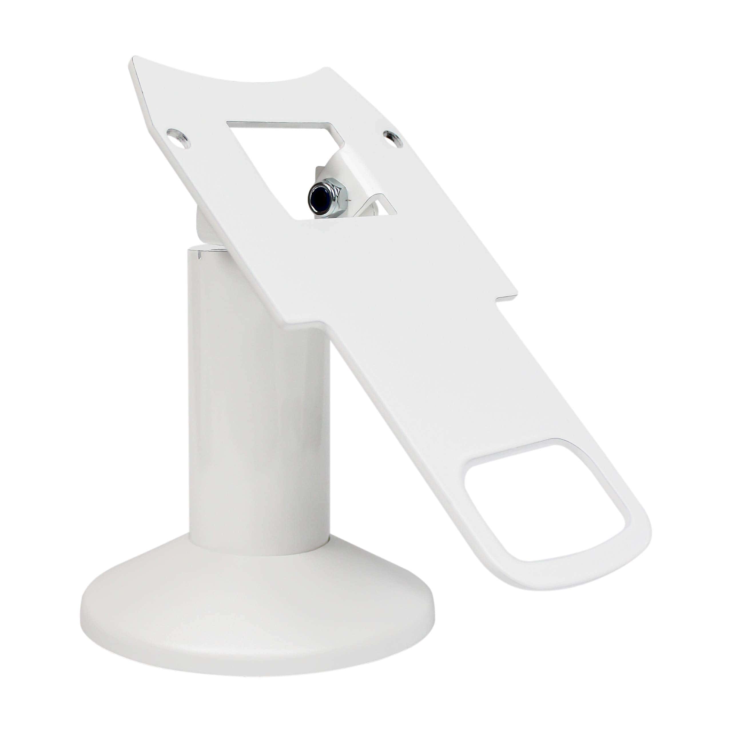 Soporte giratorio e inclinable Discount Credit Card Supply
