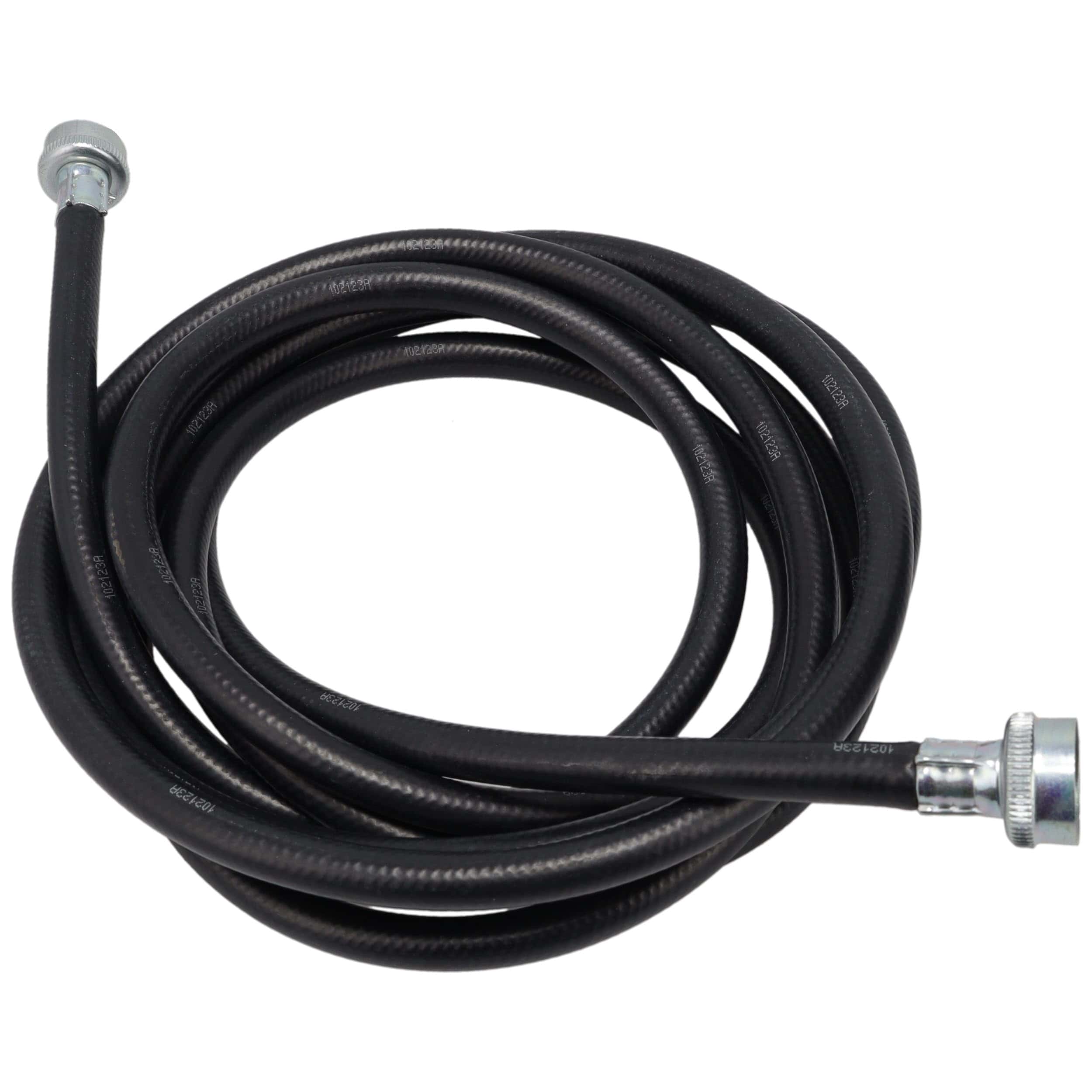 Manguera de Llenado para Lavadora de Ropa de 3/8 de pulgada - Imagen 8