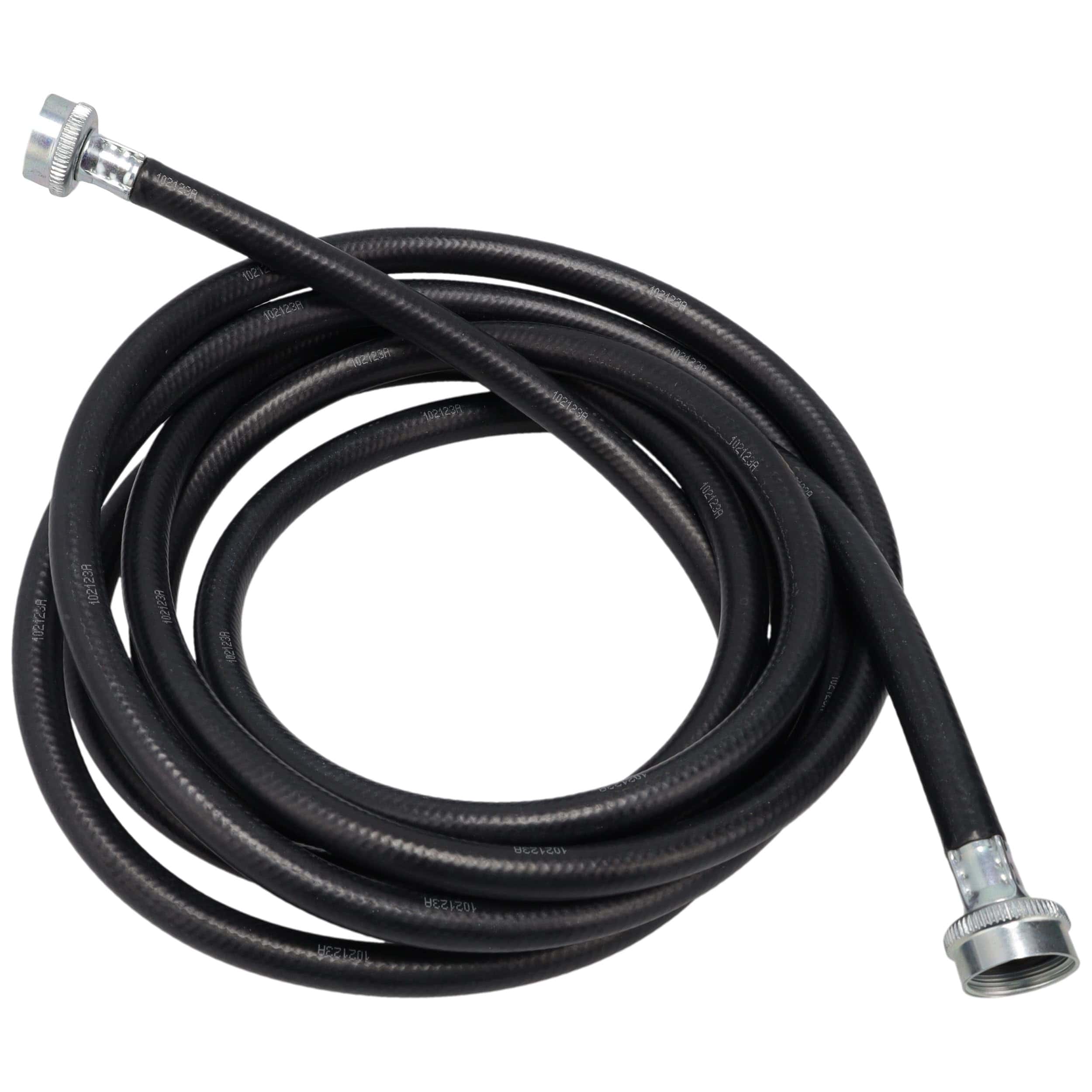 Manguera de Llenado para Lavadora de Ropa de 3/8 de pulgada - Imagen 3