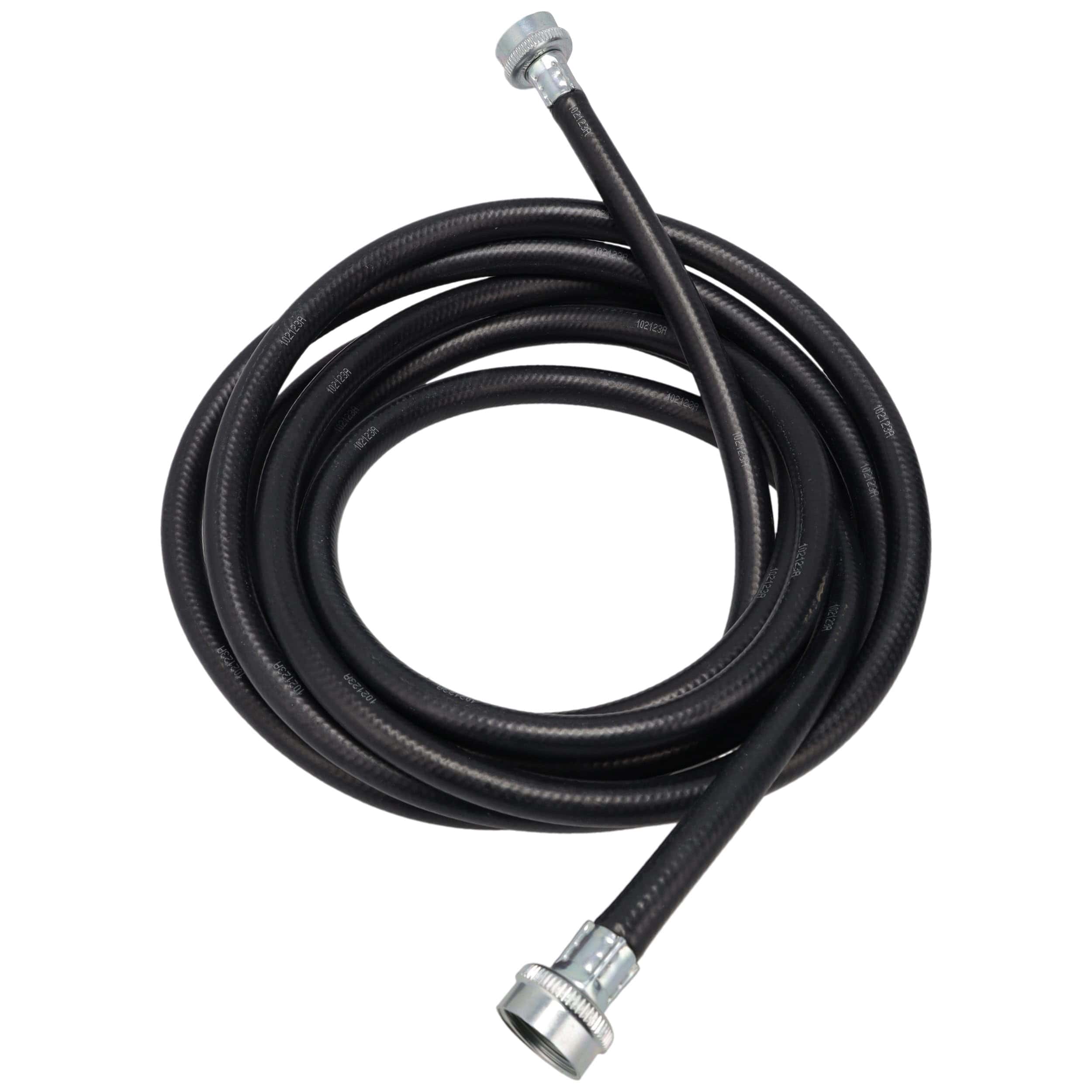 Manguera de Llenado para Lavadora de Ropa de 3/8 de pulgada - Imagen 5