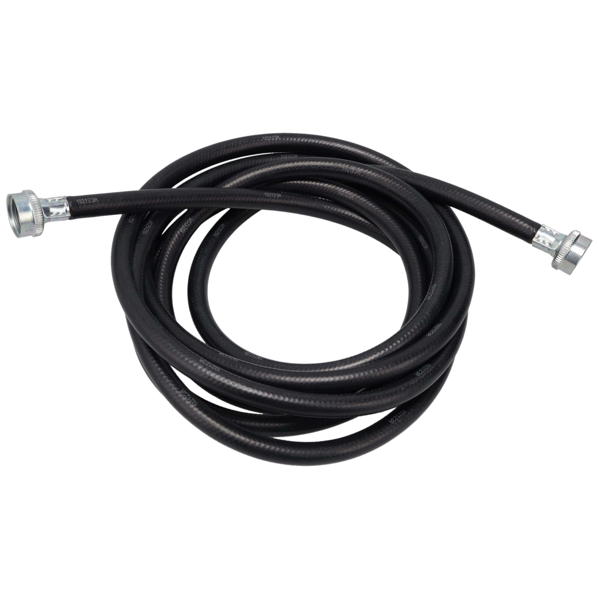 Manguera de Llenado para Lavadora de Ropa de 3/8 de pulgada - Imagen 6