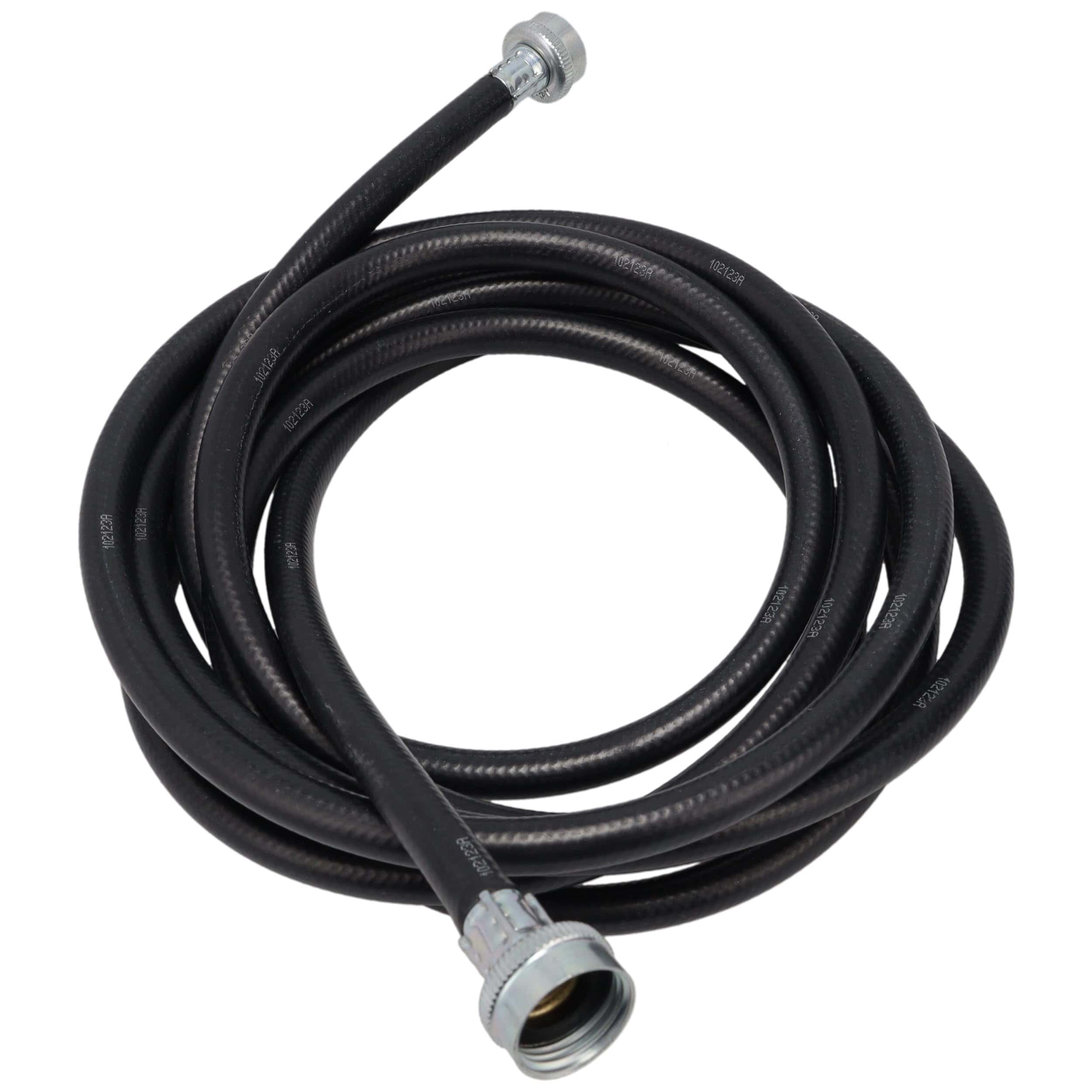 Manguera de Llenado para Lavadora de Ropa de 3/8 de pulgada - Imagen 7