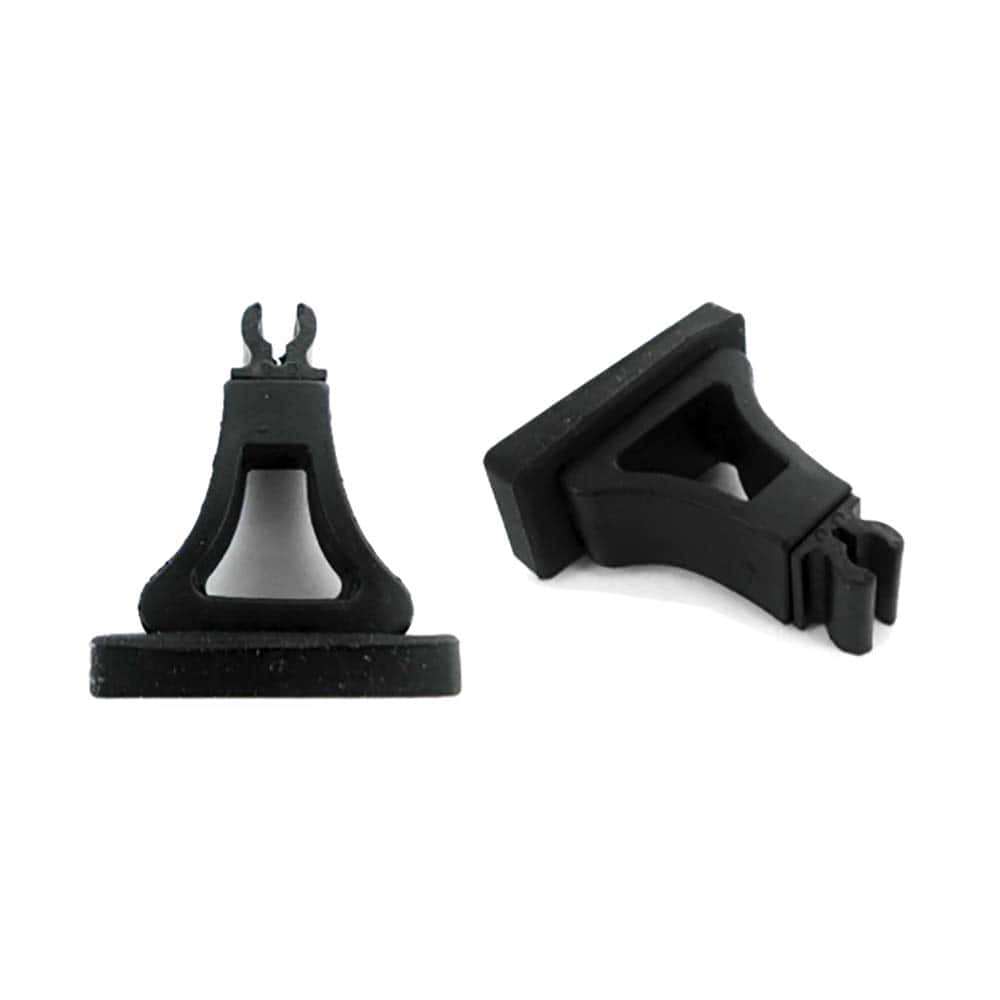 Micrófono de instrumento musical clip-on para piano - Imagen 9