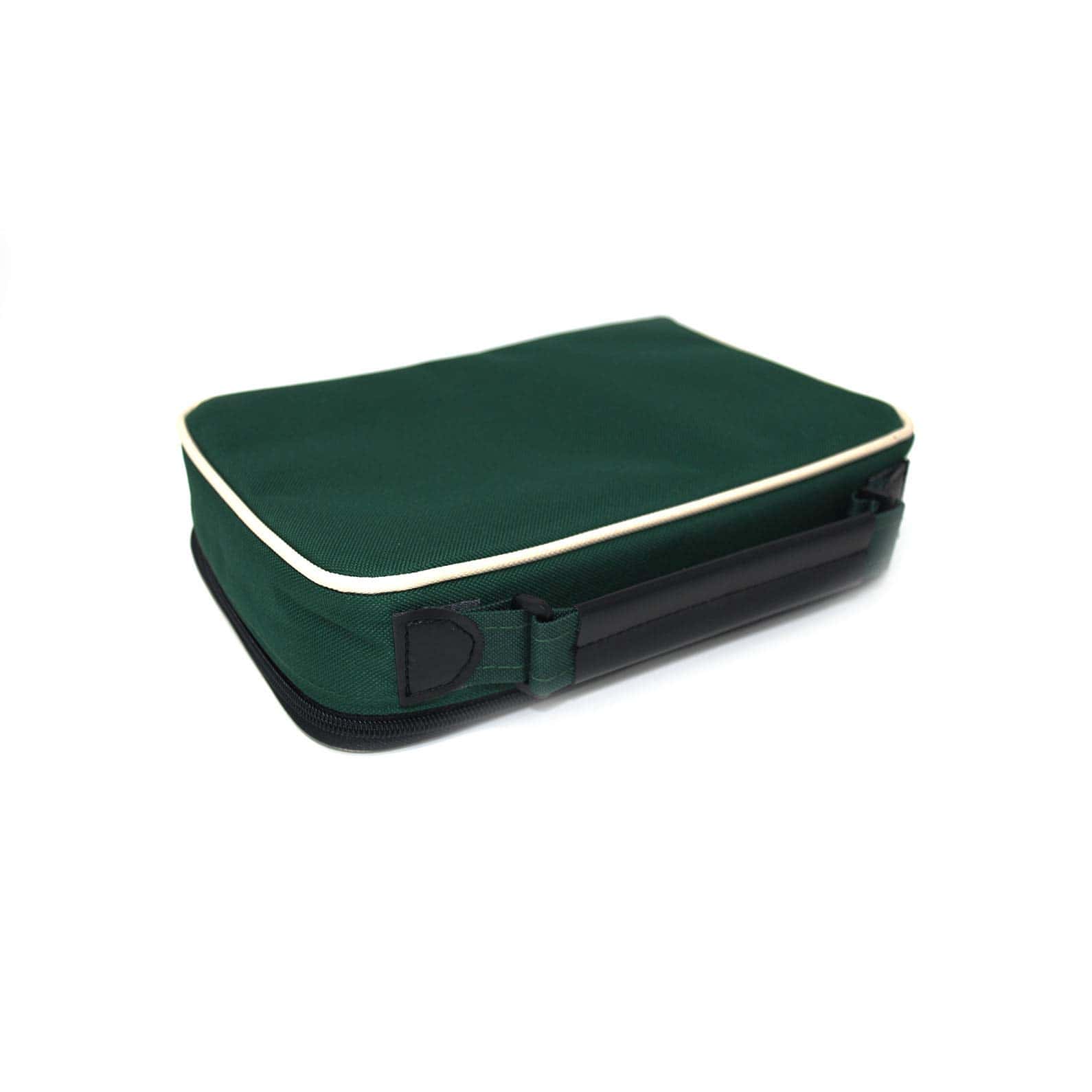 Micrófono de instrumento musical clip-on para piano - Imagen 7