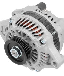 Alternador SCITOO 11230 para Chrysler PT Cruiser 2007 2008