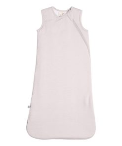 Saco de dormir unisex de Kyte Baby de rayón hecho de bambú