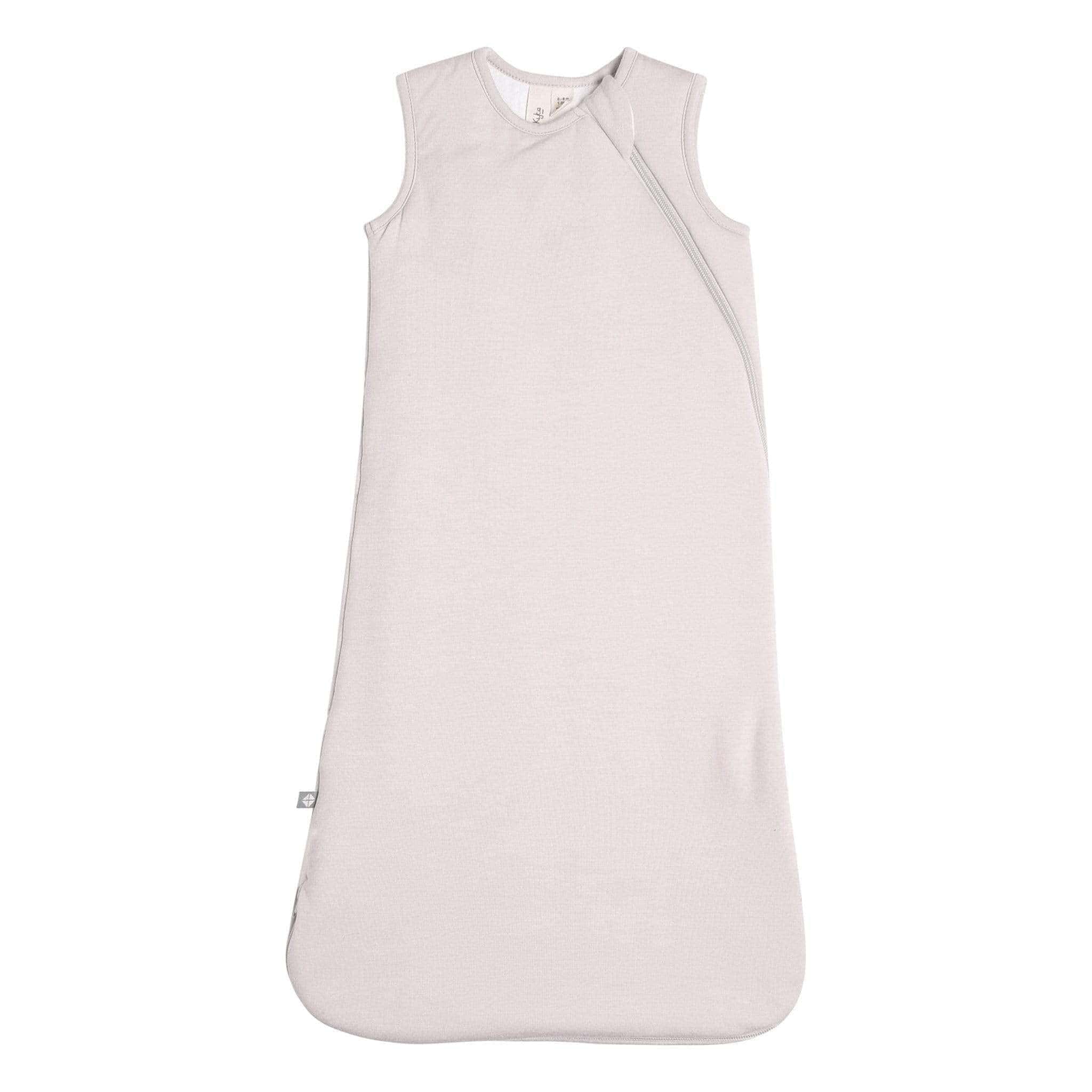 Saco de dormir unisex de rayón hecho de bambú KYTE BABY