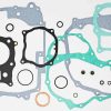 Juego Completo de Juntas del Motor para Honda TRX 250 Recon