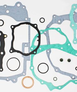 Juego Completo de Juntas del Motor para Honda TRX 250 Recon