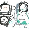 Kit completo de juntas de motor para Honda Sportrax TRX
