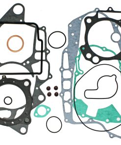 Kit completo de juntas de motor para Honda Sportrax TRX