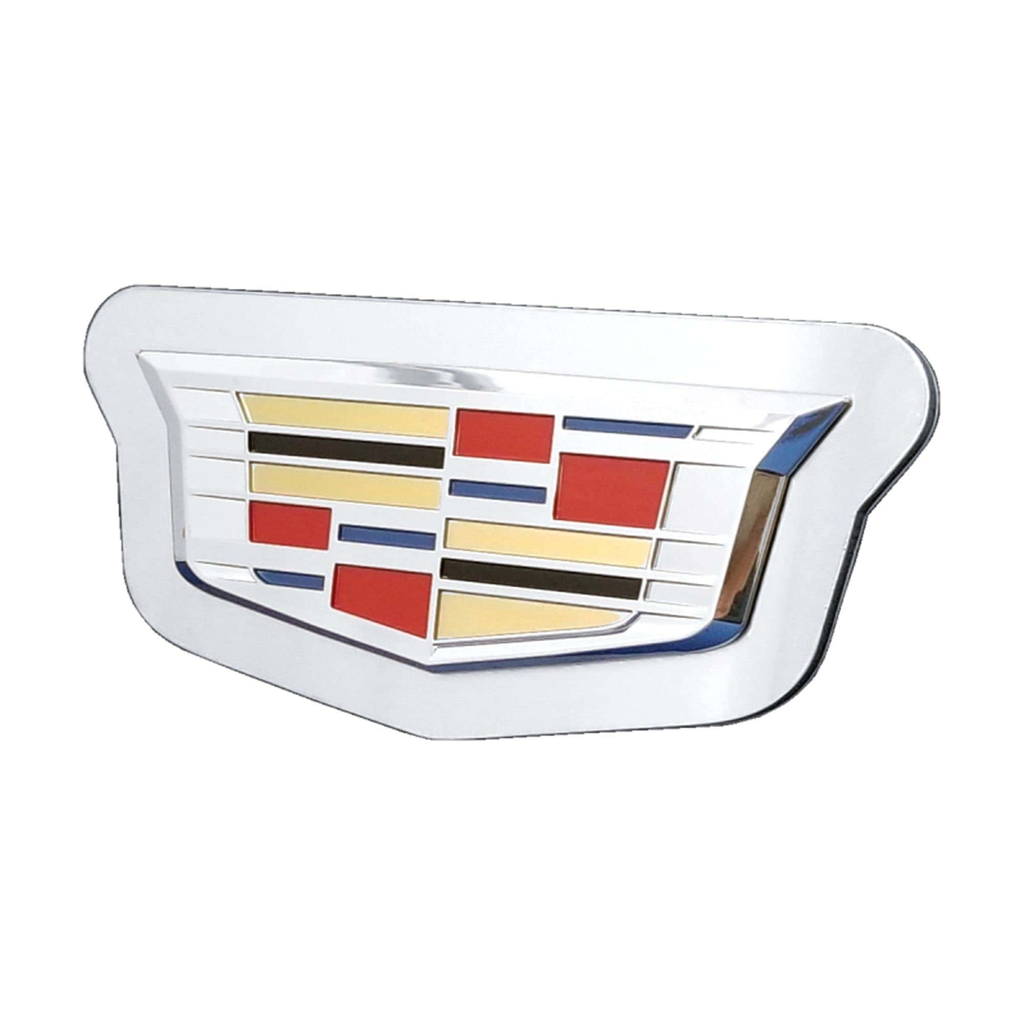 Tapón de enganche de Clase III con licencia oficial de