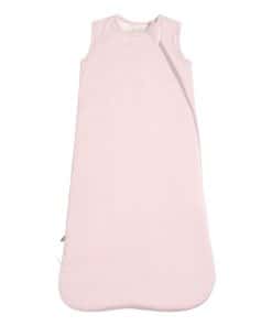 Saco de dormir unisex de bambú RAYON para bebés y niños