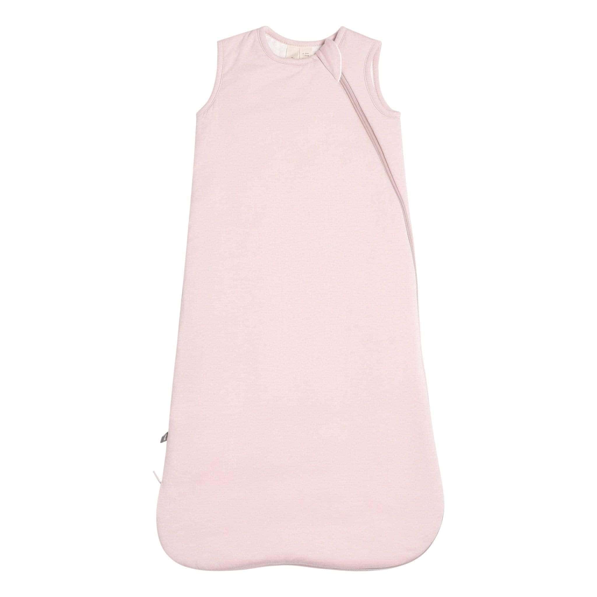 Saco de Dormir Kyte BABY Unisex de Rayón Hecho de Bambú