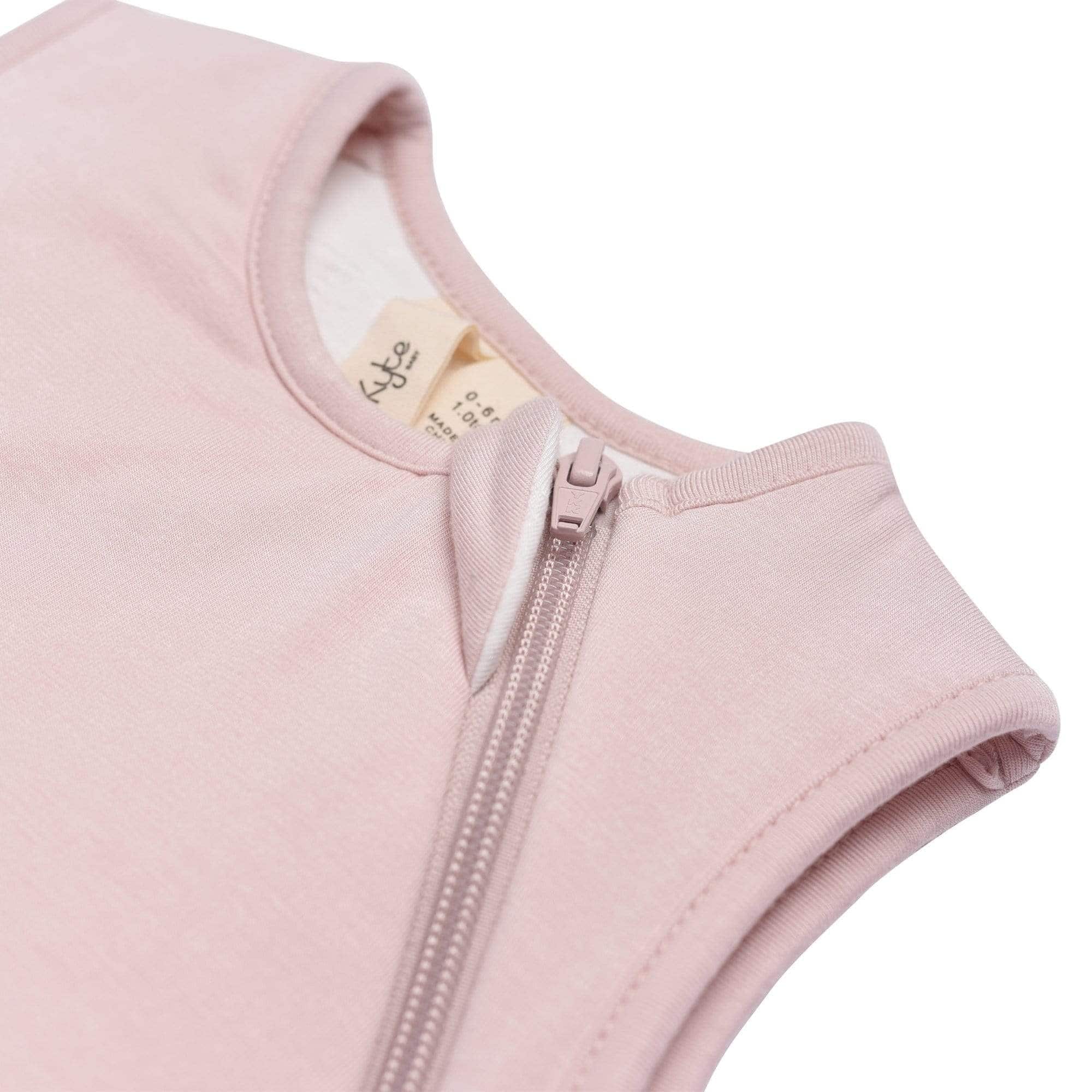 Saco de Dormir Kyte BABY Unisex de Rayón Hecho de Bambú - Imagen 6
