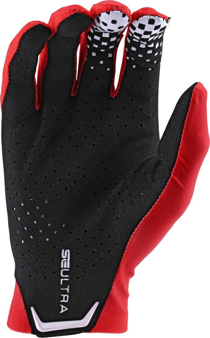 Guantes de Motocross para Carreras de Motocicletas, - Imagen 3