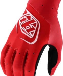 Guantes de Motocross para Carreras de Motocicletas,