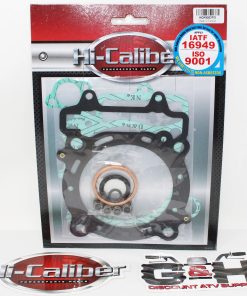 Kit de juntas de motor de alta calidad para 2008-2014