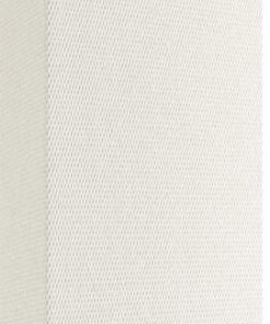 Paneles Acústicos Grandes, Paneles de Pared Insonorizantes,