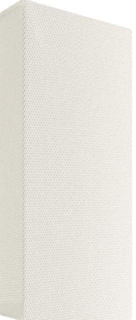 Paneles Acústicos Grandes, Paneles de Pared Insonorizantes,