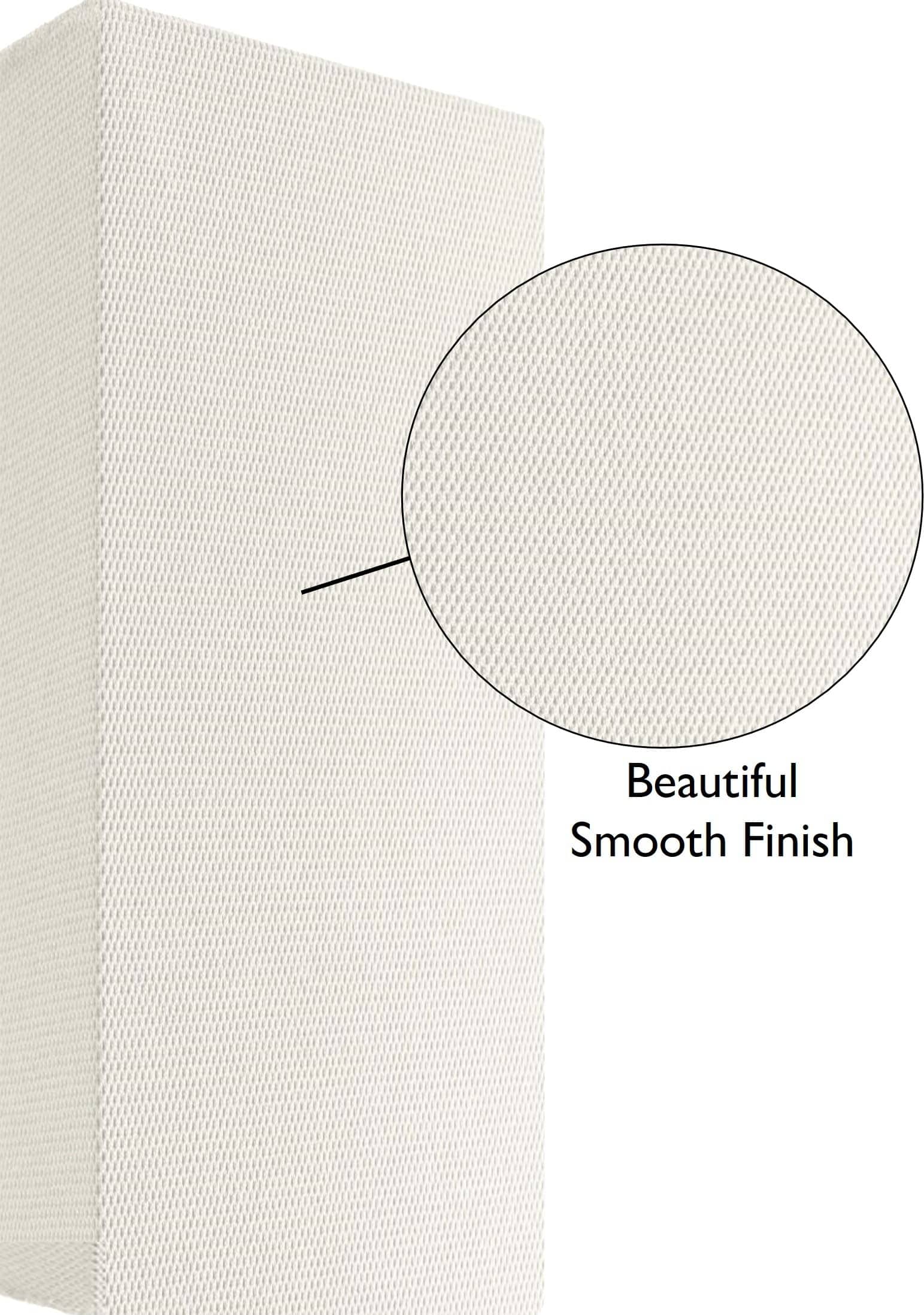 Paneles Acústicos Grandes, Paneles de Pared Insonorizantes, - Imagen 5