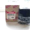 Filtro de Combustible Yanmar OEM Genuino #129A23-55800