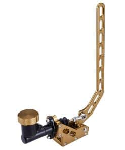 Freno de Mano Hidráulico Kyostar Racing para Drift E-Brake