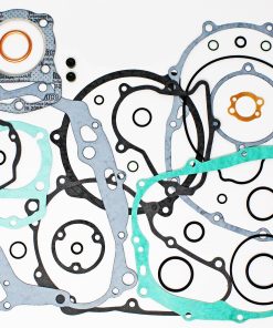 Kit de juntas completo para motor de Hi-Caliber Powersports