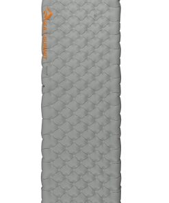 Colchoneta de dormir Sea to Summit Ether Light XT