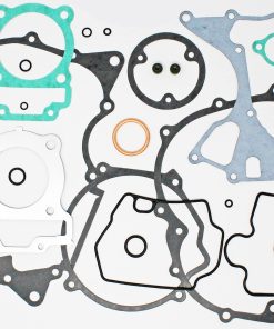 Kit completo de juntas para motor para Honda TRX 200SX