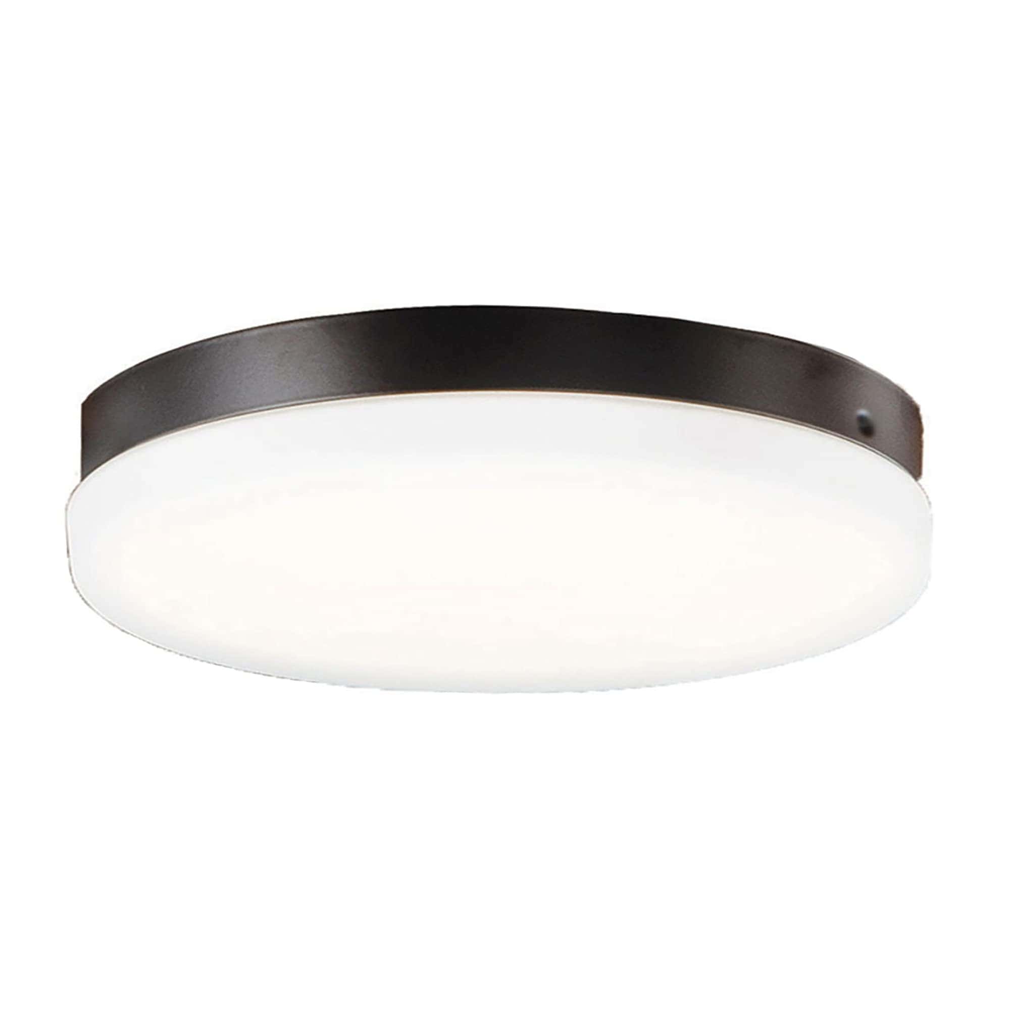 Kit de luz LED para ventilador de techo Modern Forms