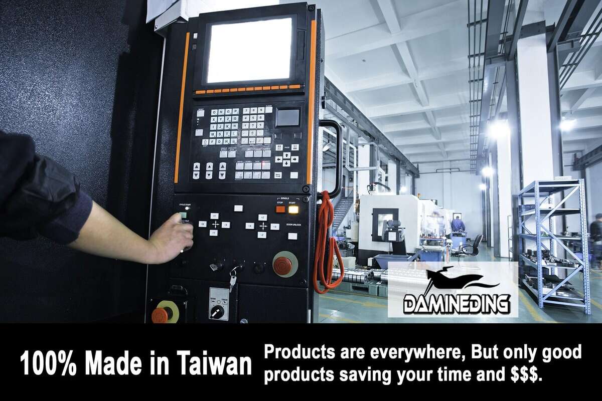 4 X Kit de reconstrucción de carburador para Ninja ZX-6R - Imagen 5