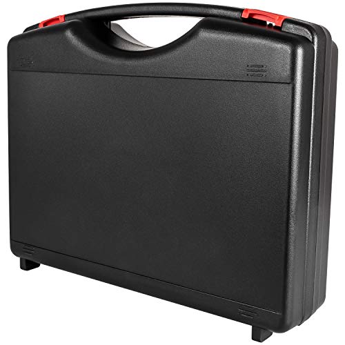 Extractor/Instalador de Funda de Inyector para Camión Volvo - Imagen 9