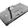 Cubierta Decksaver Pioneer XDJ-XZ (DS-PC-XDJXZ)