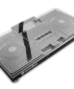 Cubierta Decksaver Pioneer XDJ-XZ (DS-PC-XDJXZ)