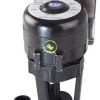 Bomba de Agua 115v Compatible con Máquinas de Hielo