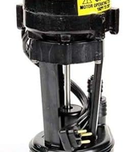 NEW Primeco 12241971, 12-2419-71, 12-2419-07 Bomba de Agua