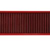 BMC - Filtro de Aire Panel de Reemplazo para 2018+ Bentley