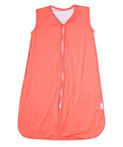 Saco de Dormir de Punto Premium de 3 Capas Stella de Copper