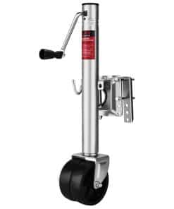 Gato de Remolque Para Barcos OPENROAD de 1500 lbs con