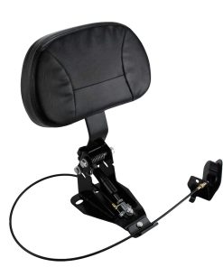 Kit de Montaje Ajustable para Respaldo de Conductor
