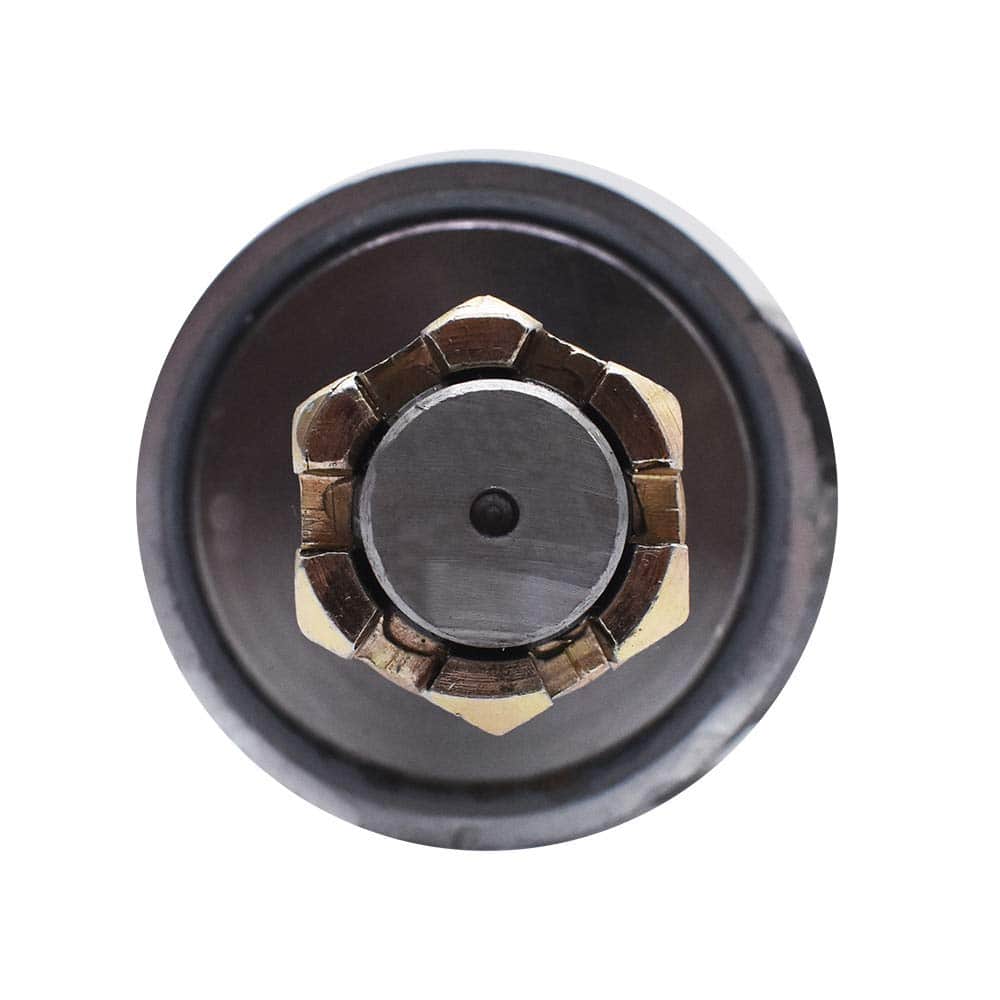 Ensamblaje del Eje Delantero Izquierdo/Del Conductor de - Imagen 6