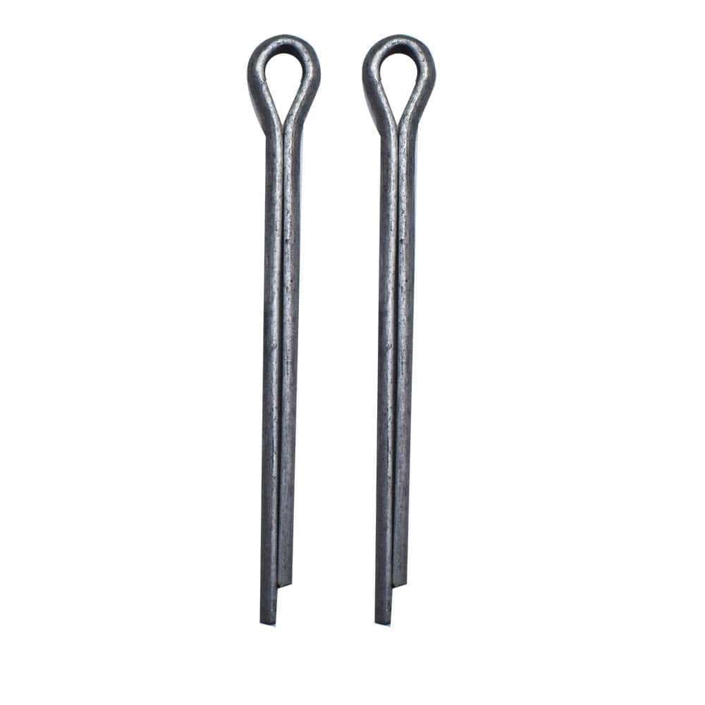 Ensamblaje del Eje Delantero Izquierdo/Del Conductor de - Imagen 5